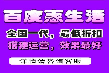 SEM代运营公司案例：助力企业实现增长