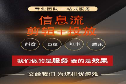 SEM运营公司成功案例集锦